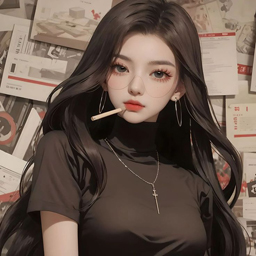 Tác giả Phùng Trâm Anh kubet88 hiphop - Nữ CEO tài ba